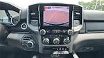 New 2026 Ram 1500 Big Horn Crew Cab 4x4 Pickup for sale #267142 - photo 25