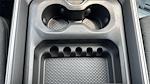 New 2026 Ram 1500 Big Horn Crew Cab 4x4 Pickup for sale #267142 - photo 26