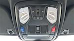 New 2026 Ram 1500 Big Horn Crew Cab 4x4 Pickup for sale #267142 - photo 27
