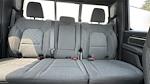 New 2026 Ram 1500 Big Horn Crew Cab 4x4 Pickup for sale #267142 - photo 28