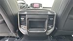 New 2026 Ram 1500 Big Horn Crew Cab 4x4 Pickup for sale #267142 - photo 29