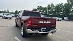 New 2026 Ram 1500 Big Horn Crew Cab 4x4 Pickup for sale #267142 - photo 3