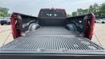 New 2026 Ram 1500 Big Horn Crew Cab 4x4 Pickup for sale #267142 - photo 30