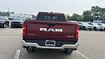 New 2026 Ram 1500 Big Horn Crew Cab 4x4 Pickup for sale #267142 - photo 4