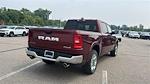 New 2026 Ram 1500 Big Horn Crew Cab 4x4 Pickup for sale #267142 - photo 5