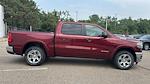 New 2026 Ram 1500 Big Horn Crew Cab 4x4 Pickup for sale #267142 - photo 6
