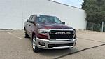 New 2026 Ram 1500 Big Horn Crew Cab 4x4 Pickup for sale #267142 - photo 7