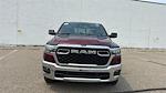 New 2026 Ram 1500 Big Horn Crew Cab 4x4 Pickup for sale #267142 - photo 8
