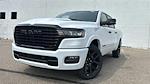 New 2026 Ram 1500 Laramie Crew Cab 4x4 Pickup for sale #267144 - photo 1