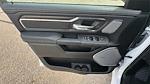 New 2026 Ram 1500 Laramie Crew Cab 4x4 Pickup for sale #267144 - photo 10