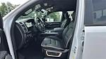New 2026 Ram 1500 Laramie Crew Cab 4x4 Pickup for sale #267144 - photo 11