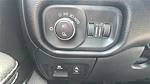 New 2026 Ram 1500 Laramie Crew Cab 4x4 Pickup for sale #267144 - photo 12