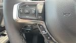 New 2026 Ram 1500 Laramie Crew Cab 4x4 Pickup for sale #267144 - photo 13