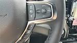 New 2026 Ram 1500 Laramie Crew Cab 4x4 Pickup for sale #267144 - photo 14