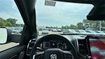 New 2026 Ram 1500 Laramie Crew Cab 4x4 Pickup for sale #267144 - photo 15