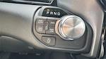 New 2026 Ram 1500 Laramie Crew Cab 4x4 Pickup for sale #267144 - photo 19