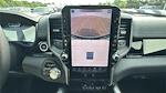 New 2026 Ram 1500 Laramie Crew Cab 4x4 Pickup for sale #267144 - photo 27