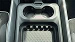 New 2026 Ram 1500 Laramie Crew Cab 4x4 Pickup for sale #267144 - photo 28
