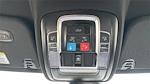 New 2026 Ram 1500 Laramie Crew Cab 4x4 Pickup for sale #267144 - photo 29