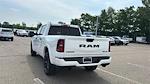 New 2026 Ram 1500 Laramie Crew Cab 4x4 Pickup for sale #267144 - photo 3