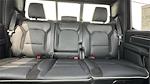New 2026 Ram 1500 Laramie Crew Cab 4x4 Pickup for sale #267144 - photo 30