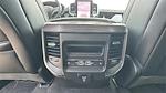 New 2026 Ram 1500 Laramie Crew Cab 4x4 Pickup for sale #267144 - photo 31