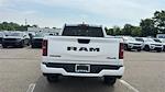 New 2026 Ram 1500 Laramie Crew Cab 4x4 Pickup for sale #267144 - photo 4