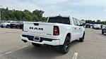 New 2026 Ram 1500 Laramie Crew Cab 4x4 Pickup for sale #267144 - photo 5