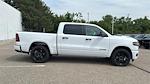 New 2026 Ram 1500 Laramie Crew Cab 4x4 Pickup for sale #267144 - photo 6