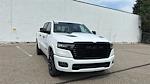 New 2026 Ram 1500 Laramie Crew Cab 4x4 Pickup for sale #267144 - photo 7