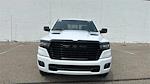 New 2026 Ram 1500 Laramie Crew Cab 4x4 Pickup for sale #267144 - photo 8