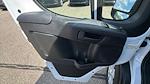 New 2026 Ram ProMaster 3500 High Roof Empty Cargo Van for sale #267145 - photo 11