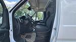 New 2026 Ram ProMaster 3500 High Roof Empty Cargo Van for sale #267145 - photo 12