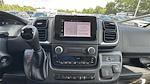 New 2026 Ram ProMaster 3500 High Roof Empty Cargo Van for sale #267145 - photo 20