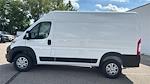 New 2026 Ram ProMaster 3500 High Roof Empty Cargo Van for sale #267145 - photo 4