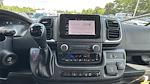 New 2026 Ram ProMaster 3500 High Roof Empty Cargo Van for sale #267145 - photo 22