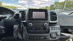 New 2026 Ram ProMaster 3500 High Roof Empty Cargo Van for sale #267145 - photo 24