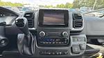 New 2026 Ram ProMaster 3500 High Roof Empty Cargo Van for sale #267145 - photo 25