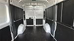 New 2026 Ram ProMaster 3500 High Roof Empty Cargo Van for sale #267145 - photo 26