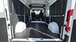 New 2026 Ram ProMaster 3500 High Roof Empty Cargo Van for sale #267145 - photo 3