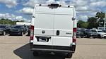 New 2026 Ram ProMaster 3500 High Roof Empty Cargo Van for sale #267145 - photo 5