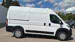New 2026 Ram ProMaster 3500 High Roof Empty Cargo Van for sale #267145 - photo 7