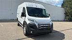 New 2026 Ram ProMaster 3500 High Roof Empty Cargo Van for sale #267145 - photo 8