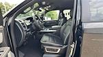 New 2026 Ram 1500 Laramie Crew Cab 4x4 Pickup for sale #267147 - photo 11
