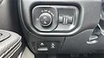 New 2026 Ram 1500 Laramie Crew Cab 4x4 Pickup for sale #267147 - photo 12