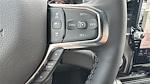 New 2026 Ram 1500 Laramie Crew Cab 4x4 Pickup for sale #267147 - photo 14