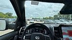 New 2026 Ram 1500 Laramie Crew Cab 4x4 Pickup for sale #267147 - photo 15