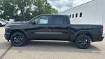 New 2026 Ram 1500 Laramie Crew Cab 4x4 Pickup for sale #267147 - photo 2