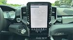 New 2026 Ram 1500 Laramie Crew Cab 4x4 Pickup for sale #267147 - photo 25