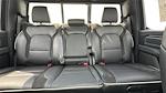 New 2026 Ram 1500 Laramie Crew Cab 4x4 Pickup for sale #267147 - photo 30